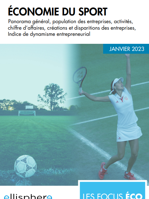 eco_du_sport_couv