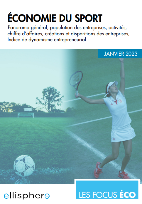 eco_du_sport_couv