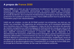 france_2030