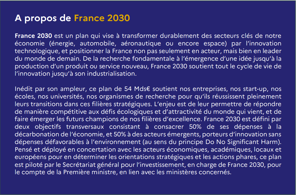 france_2030