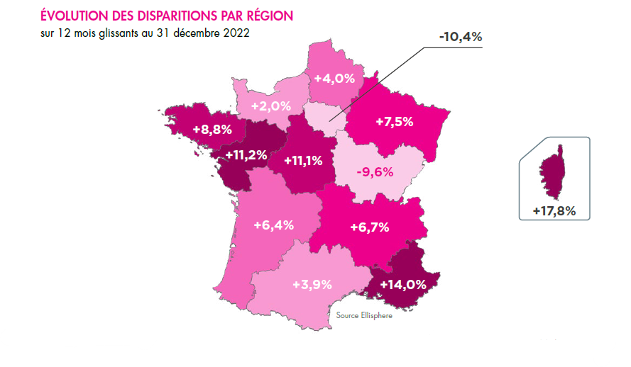 disparition_textile