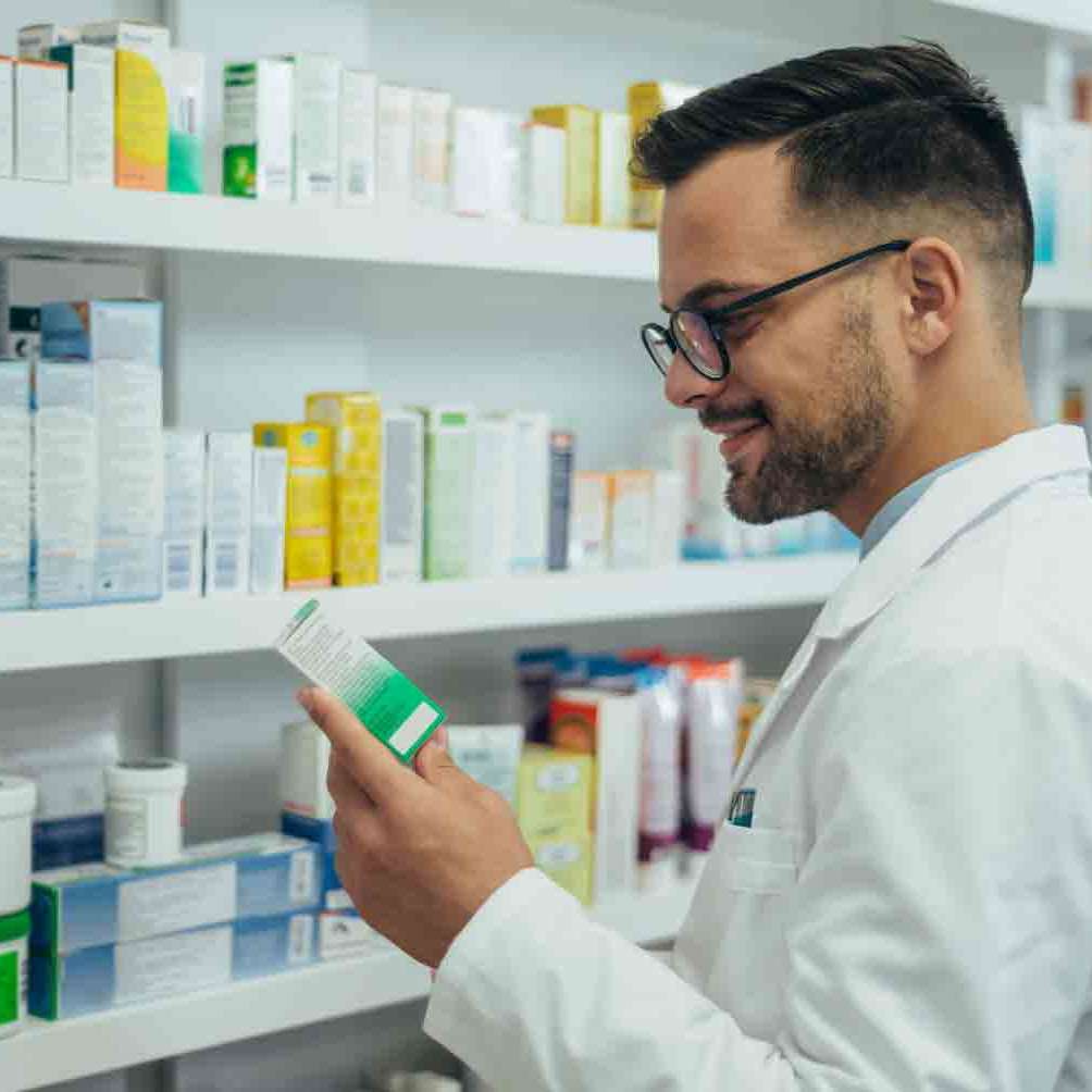 etude_pharma_image