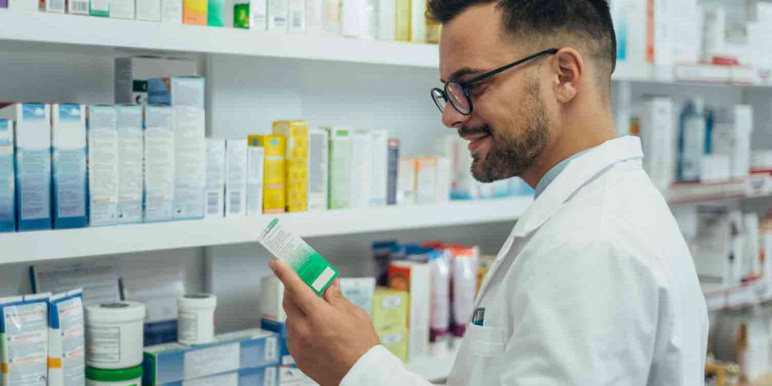 etude_pharma_image