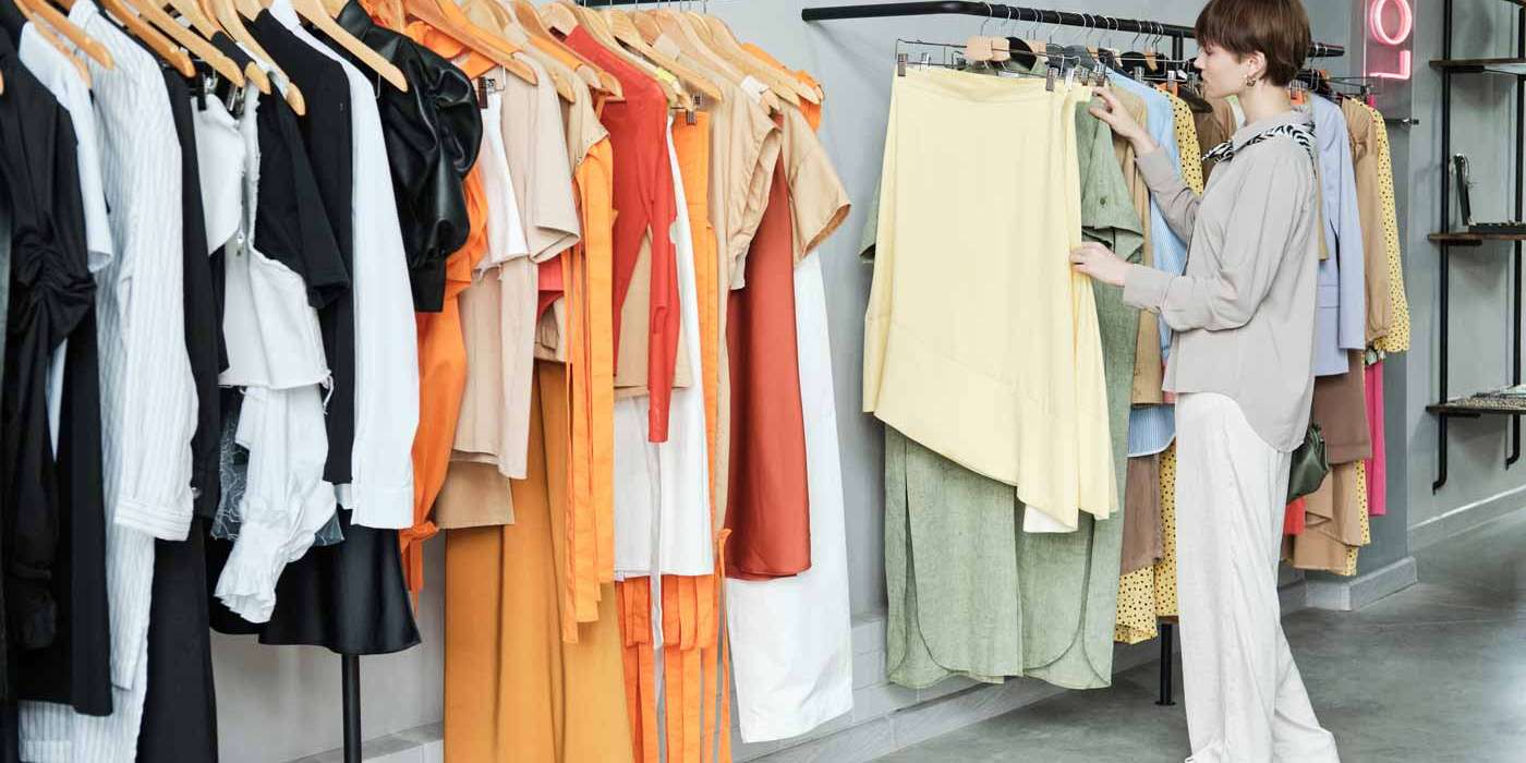textile_pret_a_porter