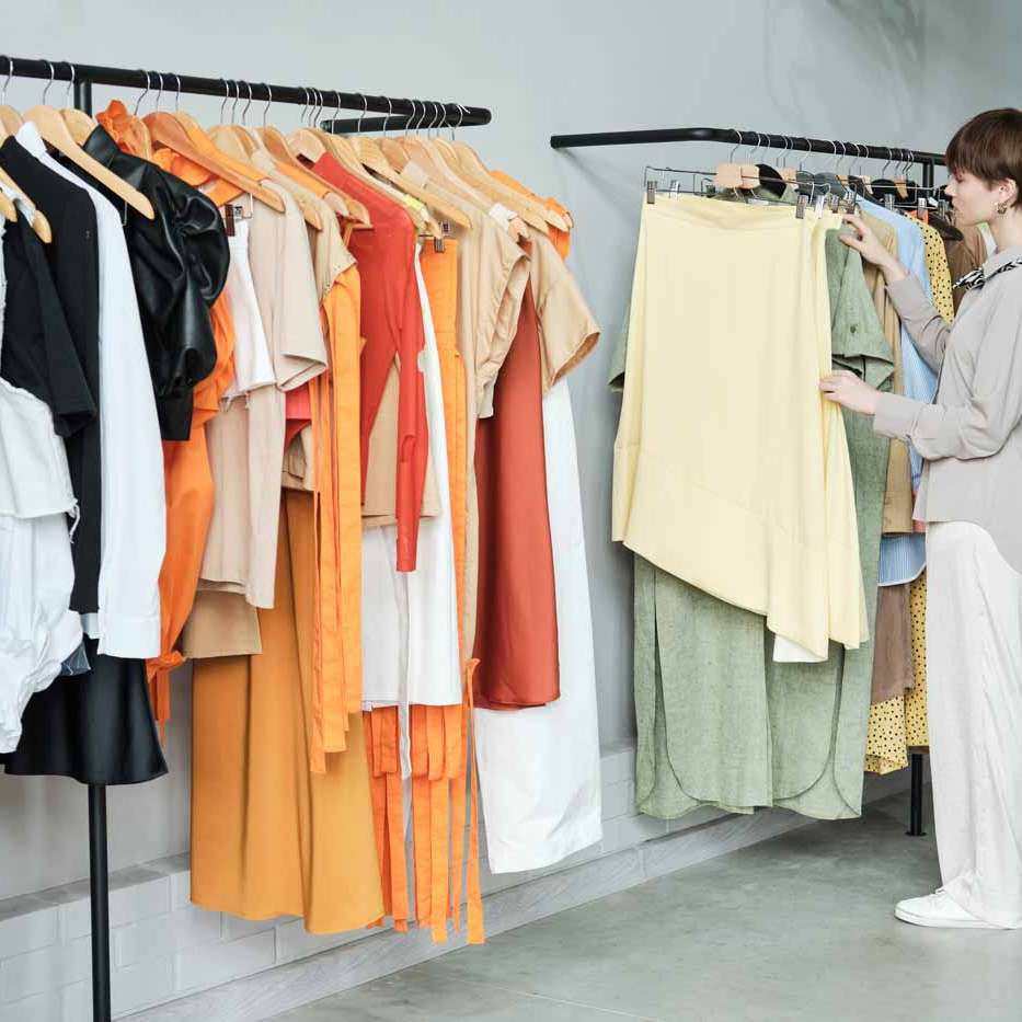 textile_pret_a_porter