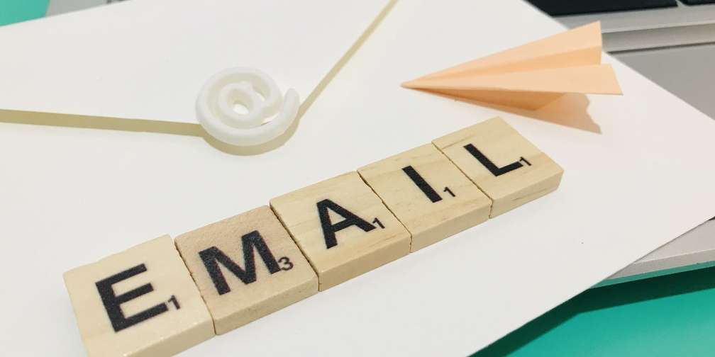 emailing_B2B