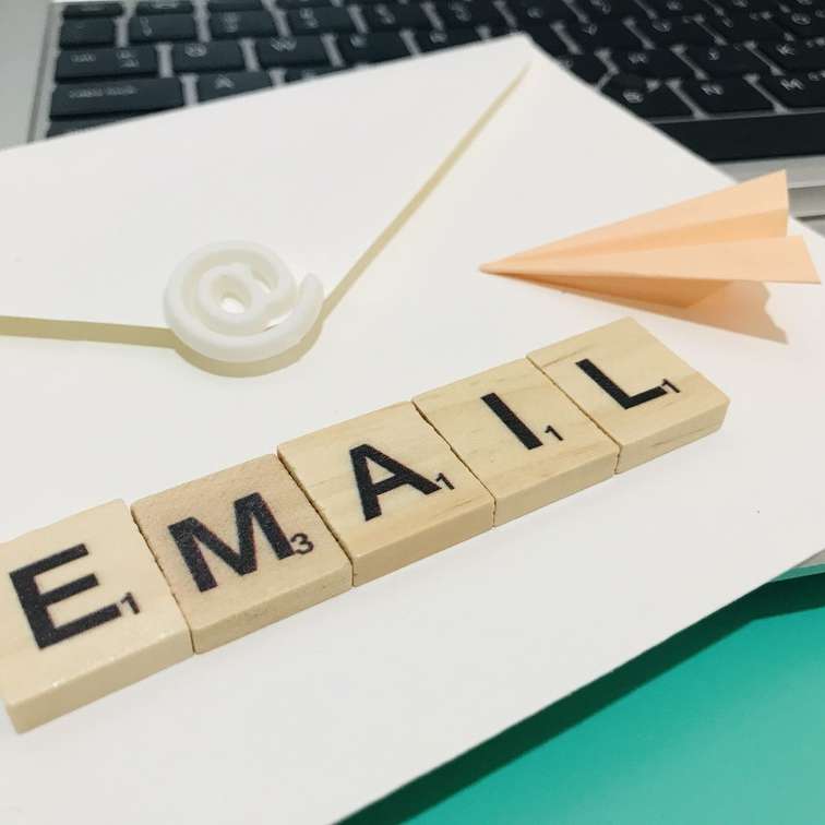 emailing_B2B