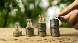 financement entreprise