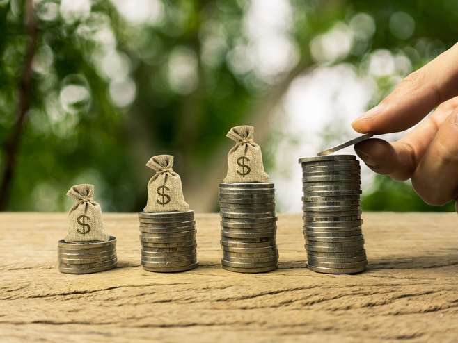 financement entreprise
