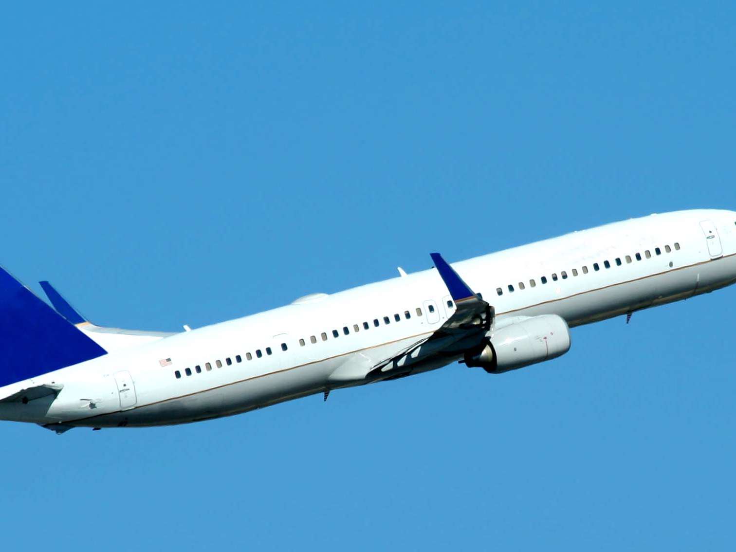 transport-aerien_spatial_image
