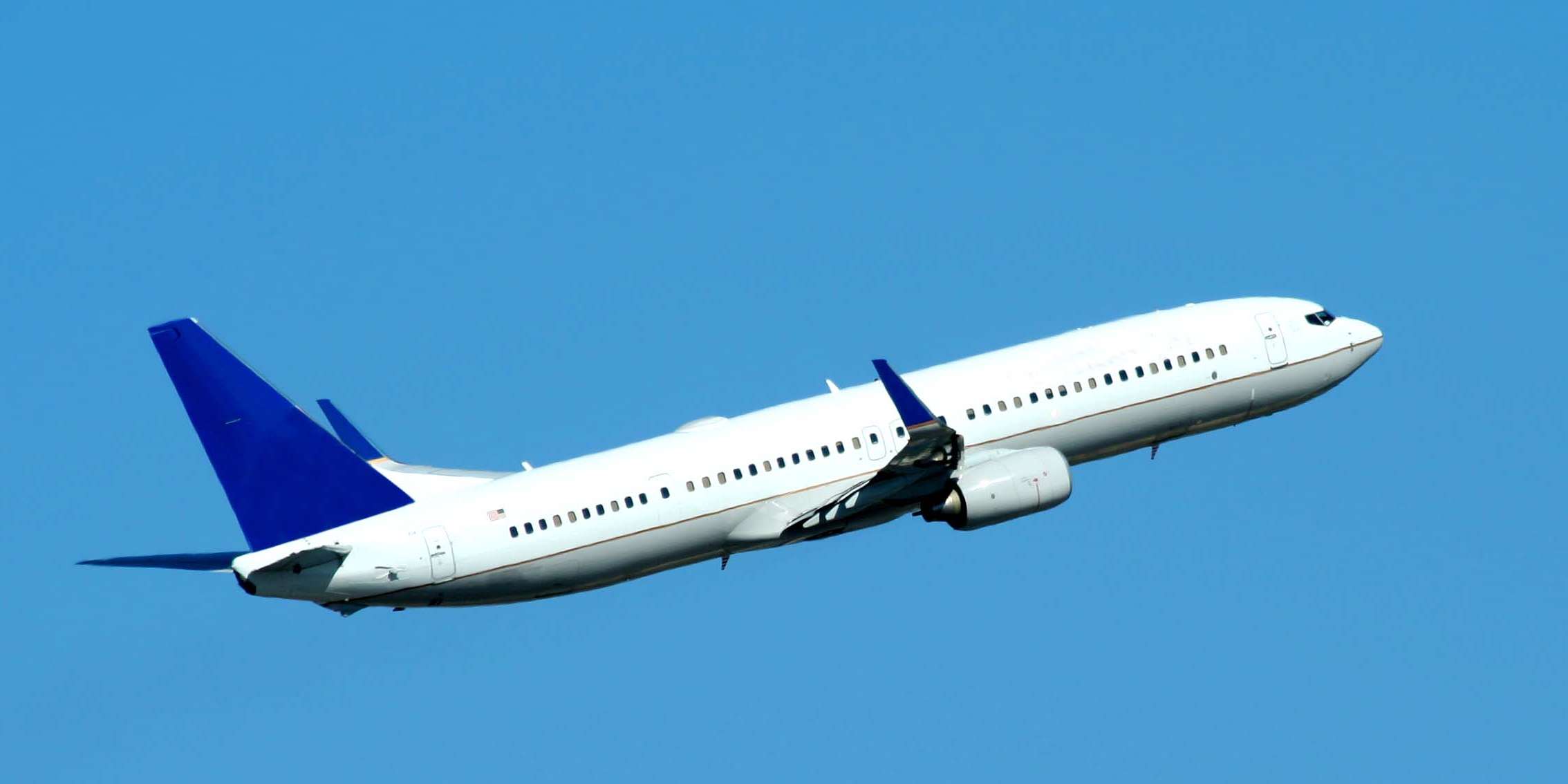 transport-aerien_spatial_image
