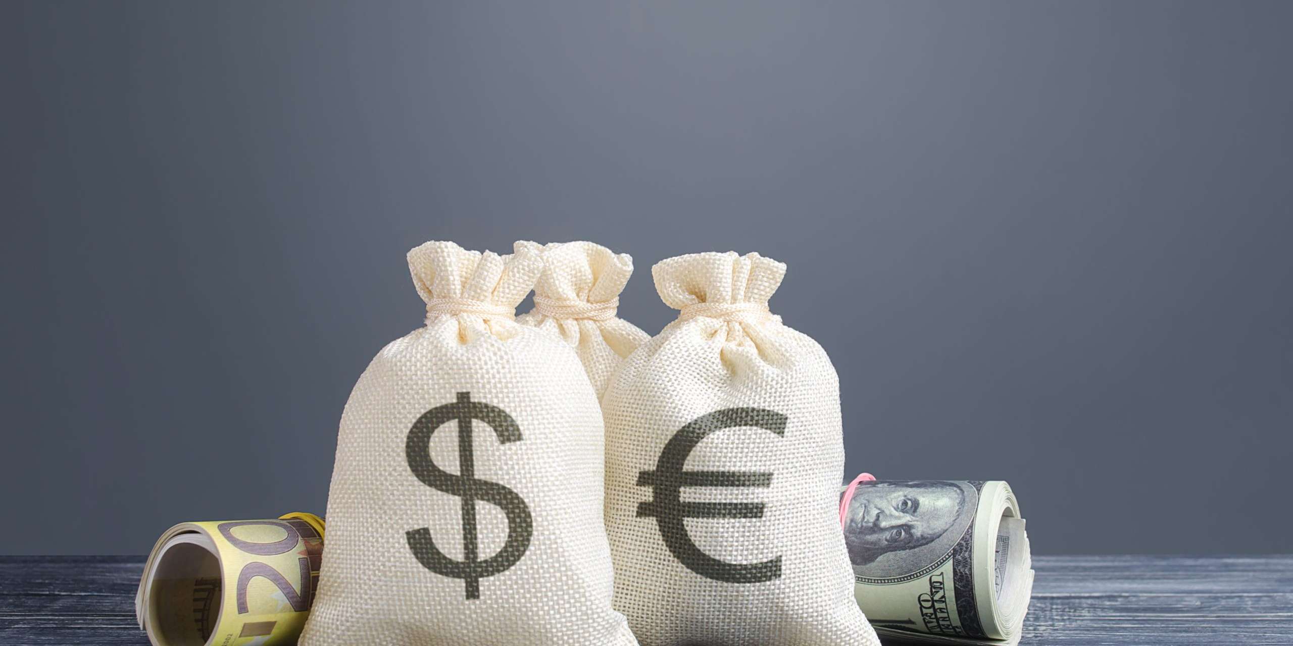 pge trésorerie remboursement