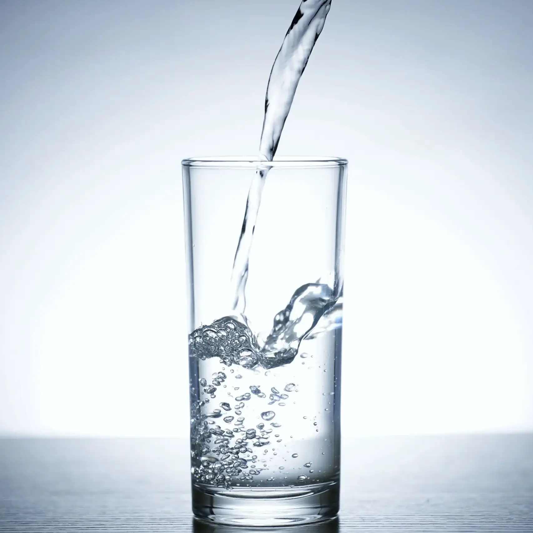 eau-scaled (