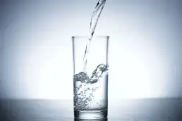 eau-scaled (
