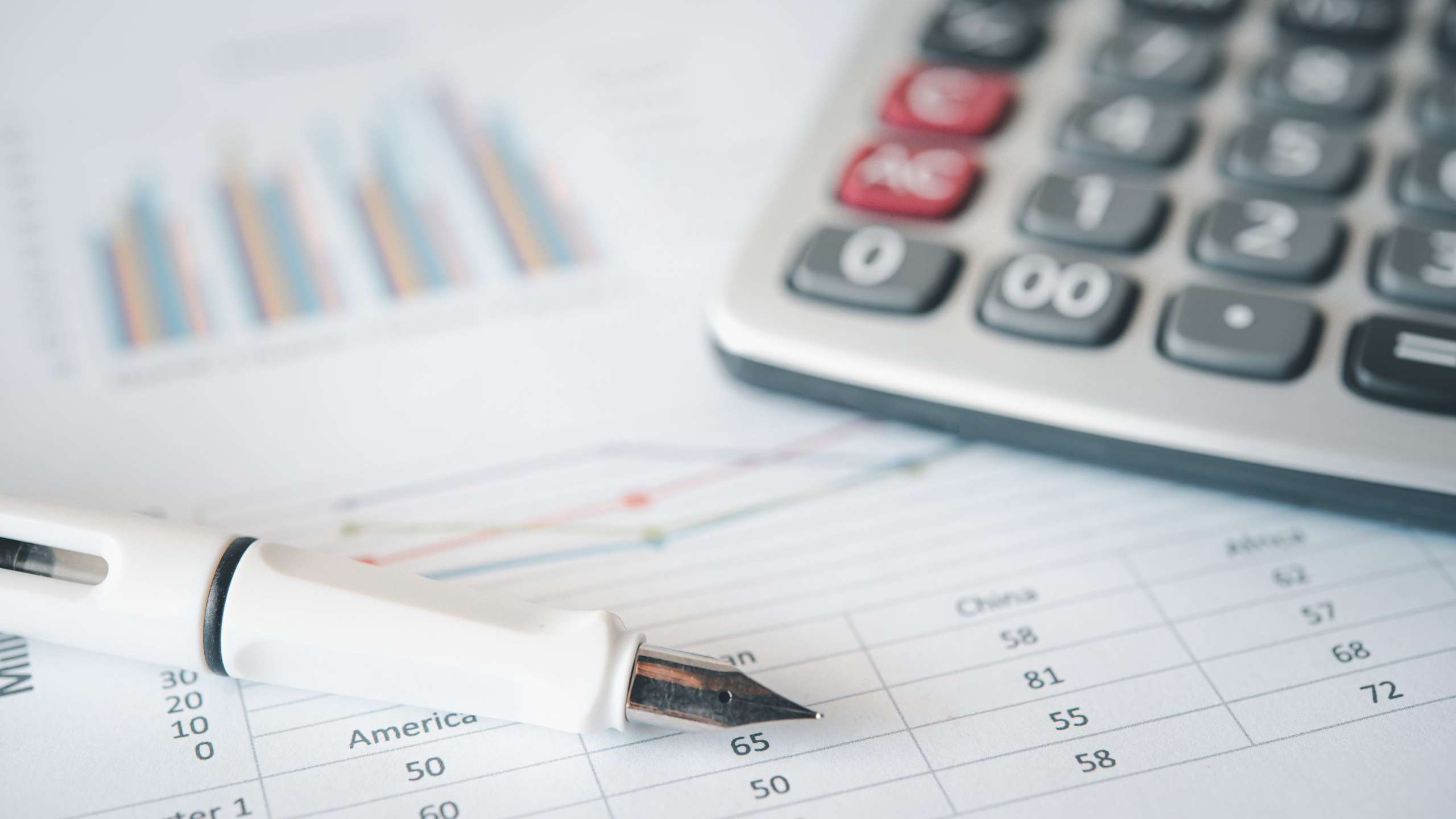 electronic billing