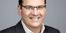 Pascal Goupilleau