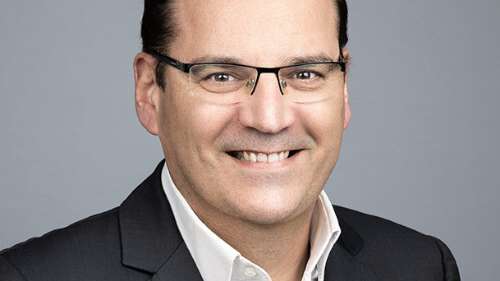 Pascal Goupilleau