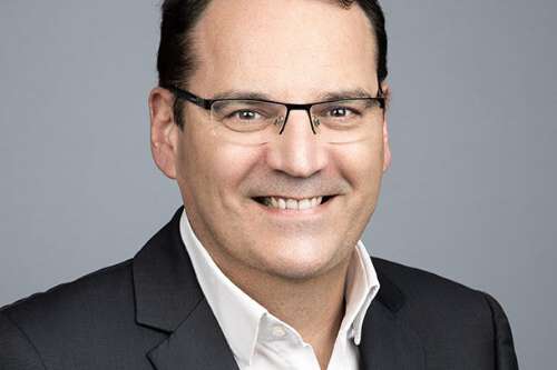 Pascal Goupilleau