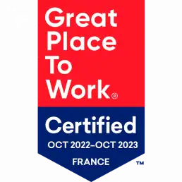 GreatPlaceToWork_certified_Octobre2022-768x768-1
