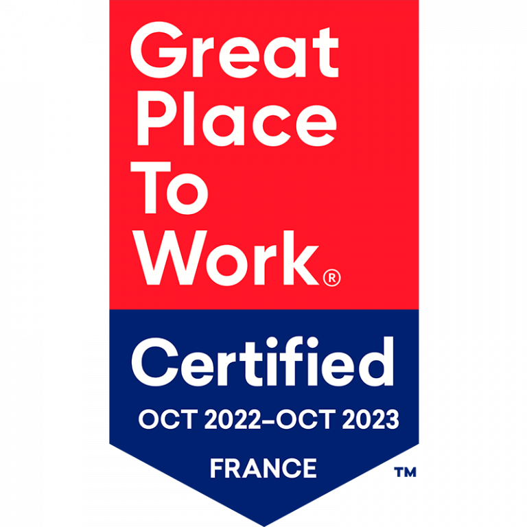 GreatPlaceToWork_certified_Octobre2022-768x768-1