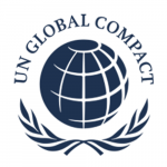 global-compact-1-150x150