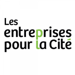 les-entreprises-pour-la-cite-150x150