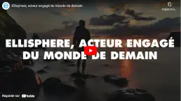 vidéo
