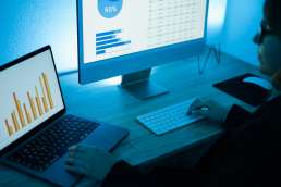 data marketing glossaire 2