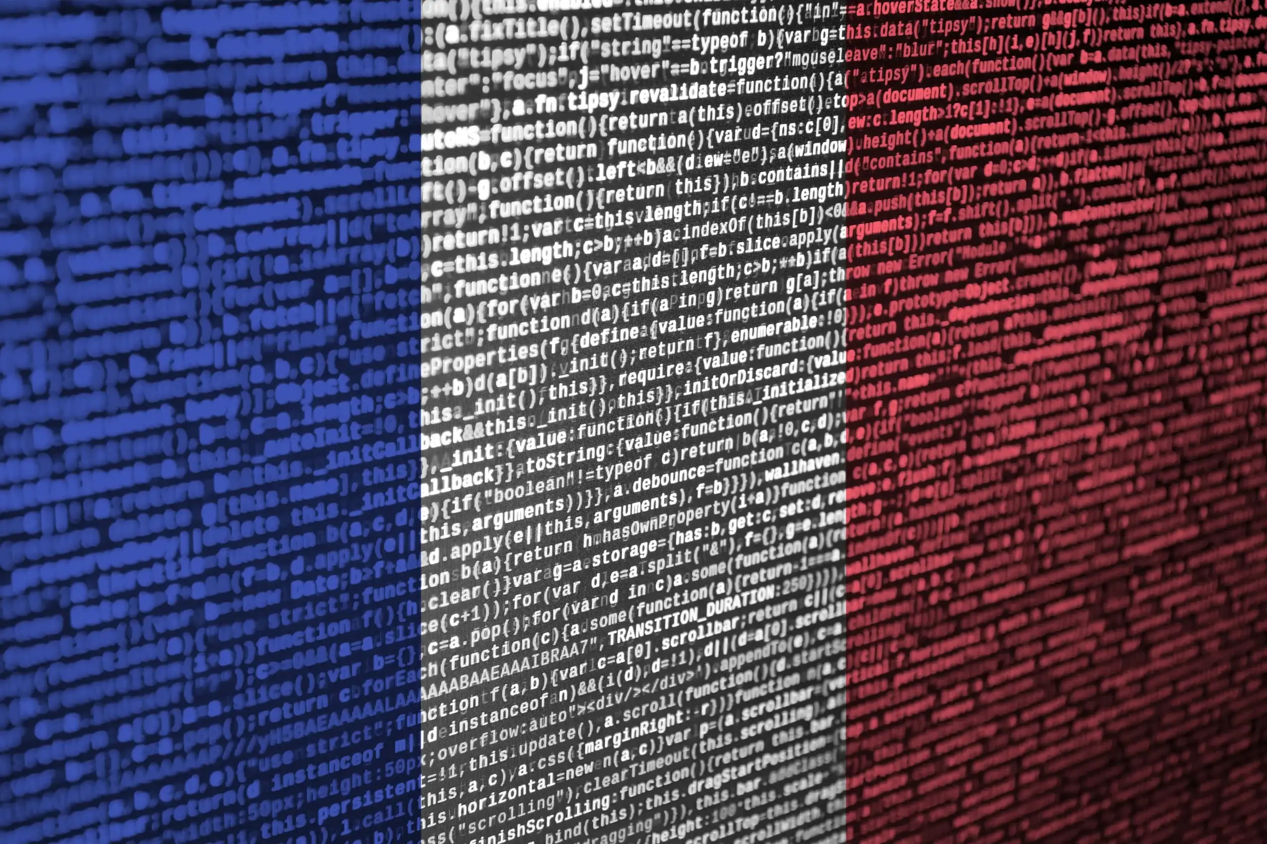 french tech france