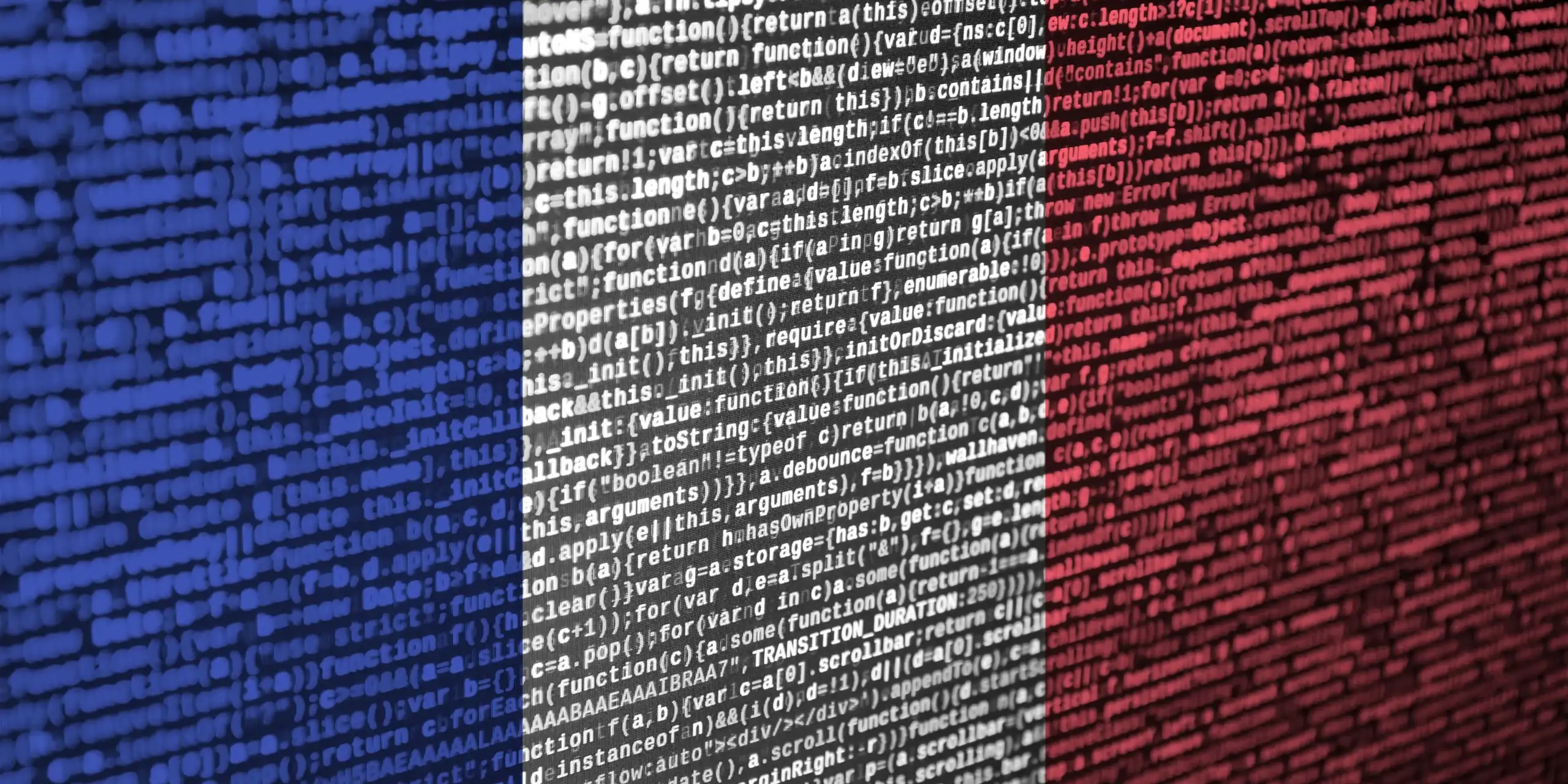 french tech france