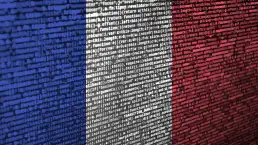 french tech france