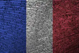 french tech france