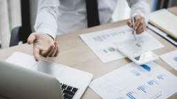 shadow banking
