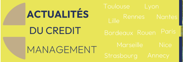 Journée actualités Credit Management – Toulouse