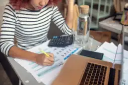 art