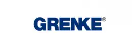 greenke_logo