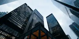build