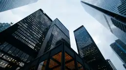 build