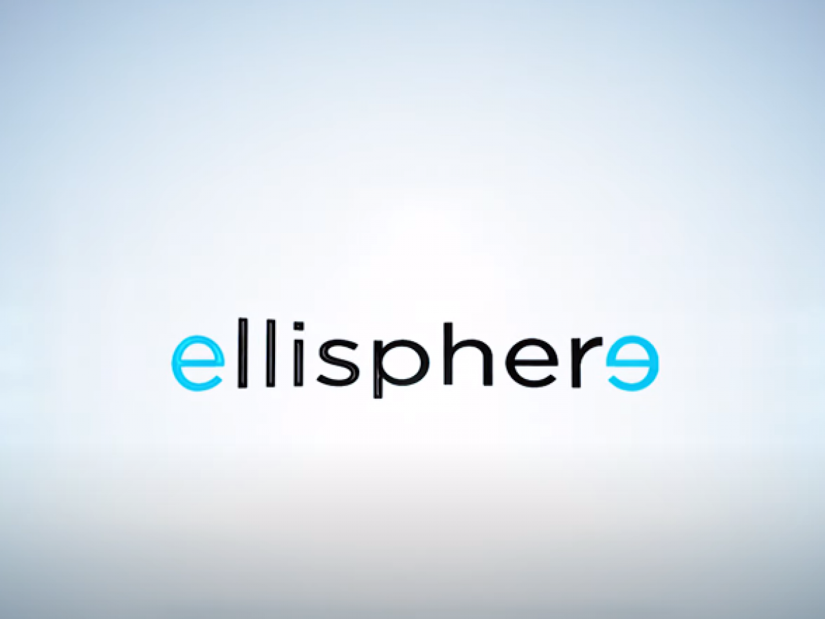 accueil - Ellisphere