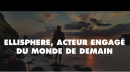 ellisphere engagés