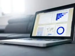 marketingsales