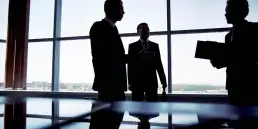 business