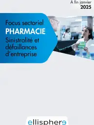 lb pharmacie