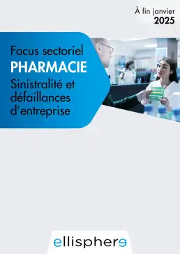 lb pharmacie