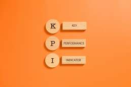 KPI