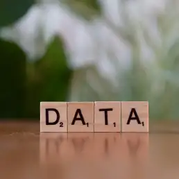 data profiling