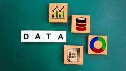 open data
