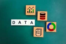 open data