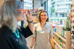 pharmacie