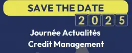 save the date